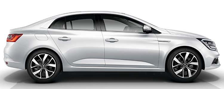 Ford Focus Manuel Benzinli